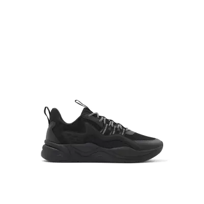 Chaussure Morro