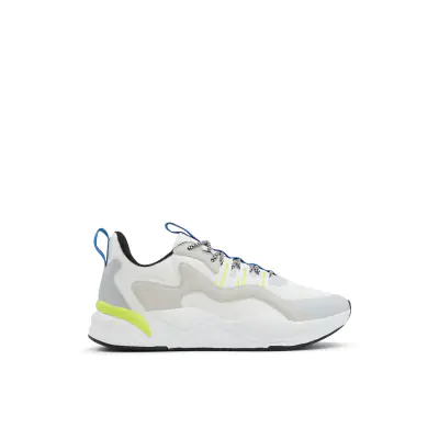 Chaussure Morro