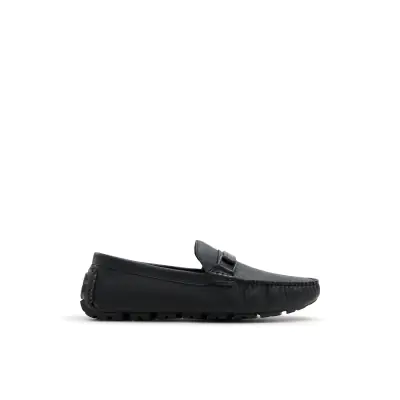 Mocassin Mortiz