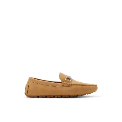 Mocassin Mortiz