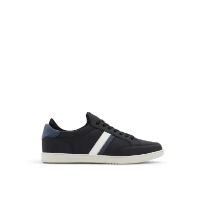 Chaussure Mortonn