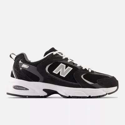 Chaussure 530