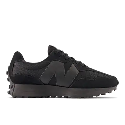 Chaussure 327