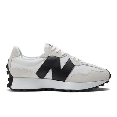 Chaussure 327