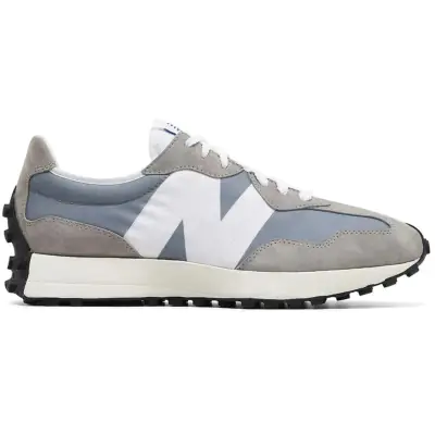 Chaussure 327