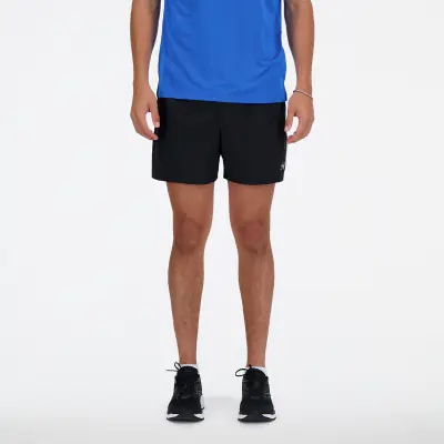 Short Sport Essential 5In