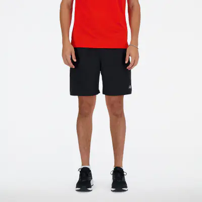 Short Sport Essential 7In