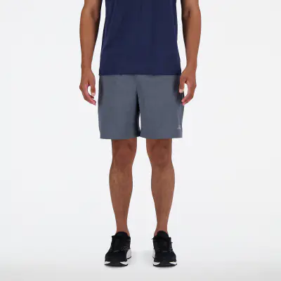 Short Sport Essential 7In