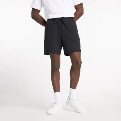 Short Sport Essentials French Terry