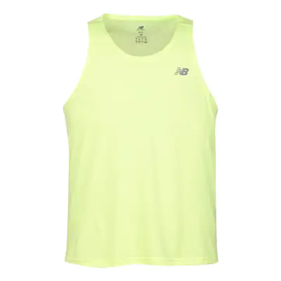 Débardeur Sport Essentials