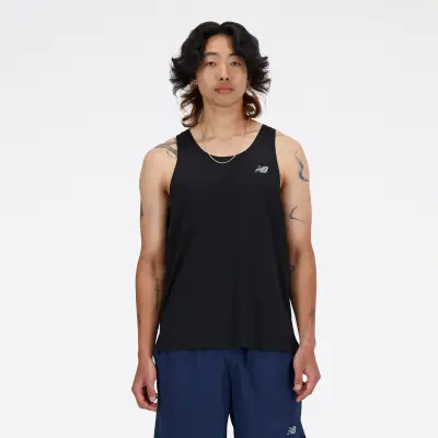 Débardeur Sport Essentials