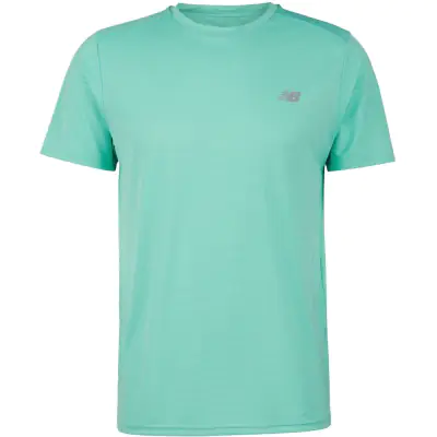 T-shirt Sport Essential