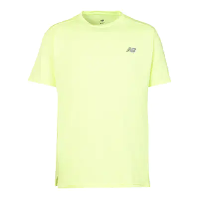 T-shirt Sport Essentials