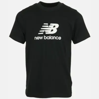 T-shirt Sport Essentials Logo