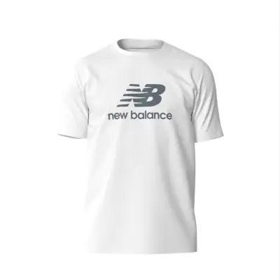 T-shirt Sport Essentials Logo