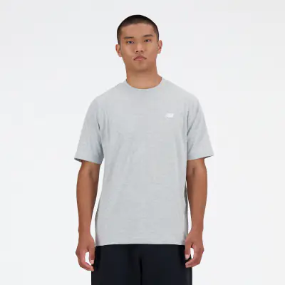 T-shirt Sport Essentials Cotton