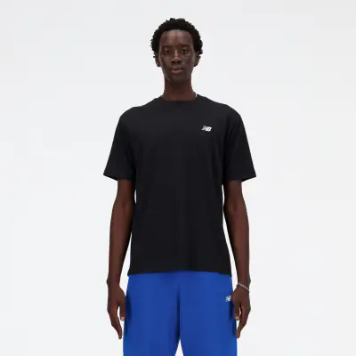 T-shirt Sport Essentials Cotton