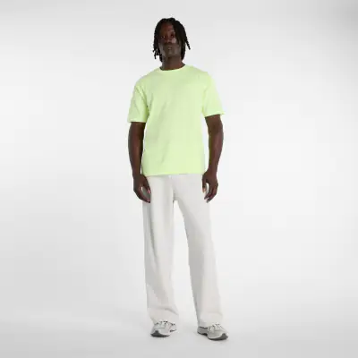 T-shirt Athletics Cotton