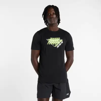 T-shirt Utility Fade Runner