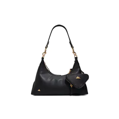 Sac à main Mtl72purse