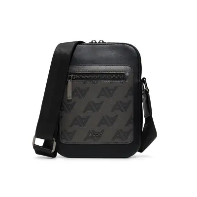 Sac à bandoulière Murvyn