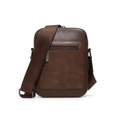 Sac à bandoulière Murvyn