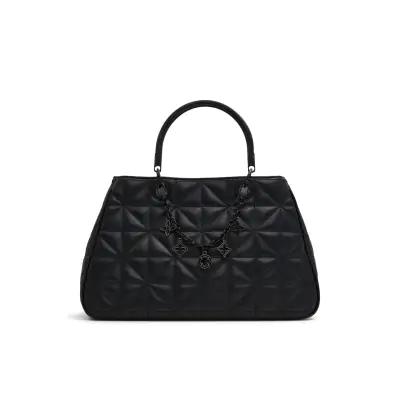Sac à main Musa