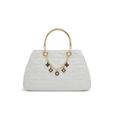 Sac à main Musa
