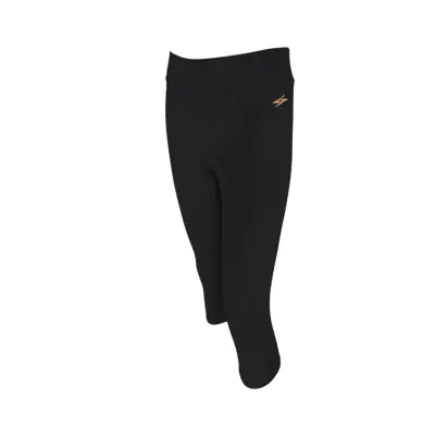 Legging Sport Steel