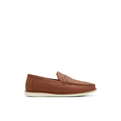 Mocassin Mylon