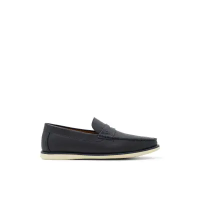 Mocassin Mylon