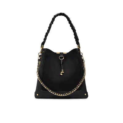 Sac à main Nalayna