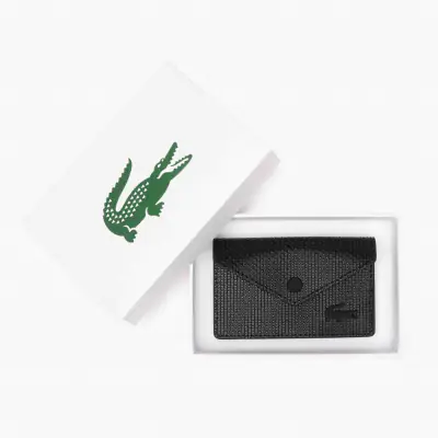 Portefeuilles Chantaco Classics en cuir