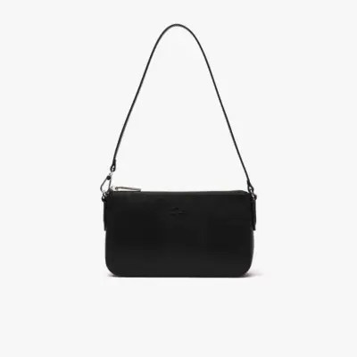 Sac à main Chantaco Classics en cuir