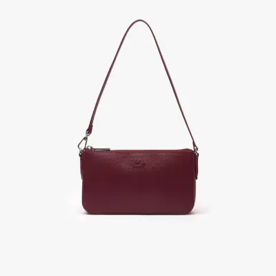 Sac à main Chantaco Classics en cuir
