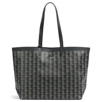 Sac cabas Zely avec pochette amovible