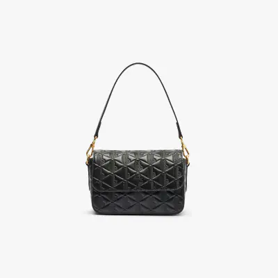 Sac à bandoulière Maheki en cuir