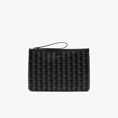 Pochette Zely