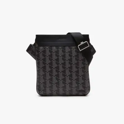 Sac bandoulière The Blend