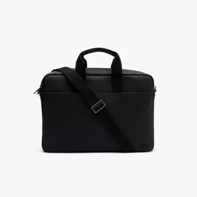 Sac ordinateur 15 pouces Classic