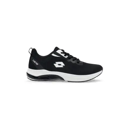 Chaussure Nine