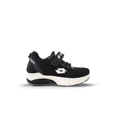 Chaussure Nine