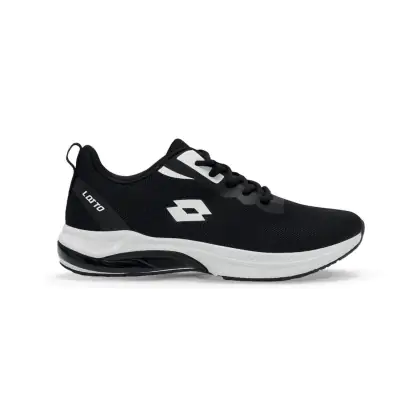 Chaussure Nine