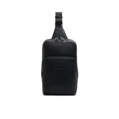 Sac banane Ninox