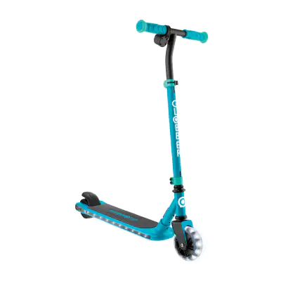 Trottinette électrique E-Motion 6