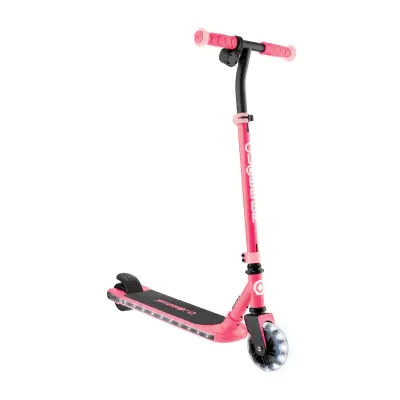 Trottinette électrique E-Motion 6