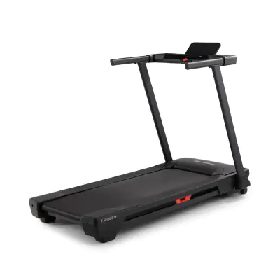 Tapis de course NordicTrack T Series 5