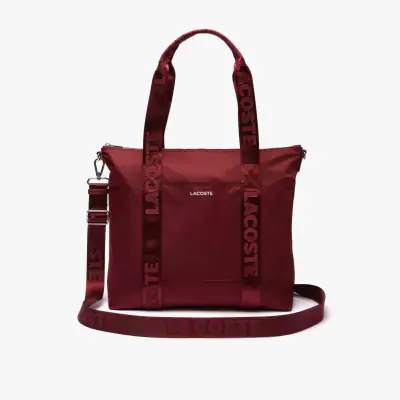 Sac cabas Active Nylon