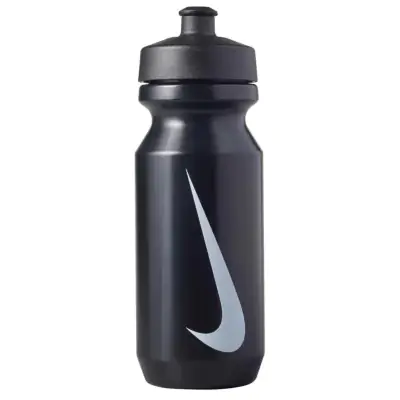 Gourde Nike Big Mouth 2.0 22 oz