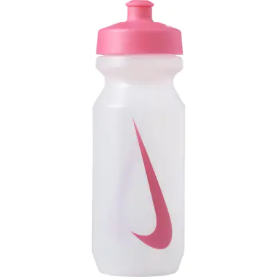 Gourde Nike Big Mouth 2.0 22 oz